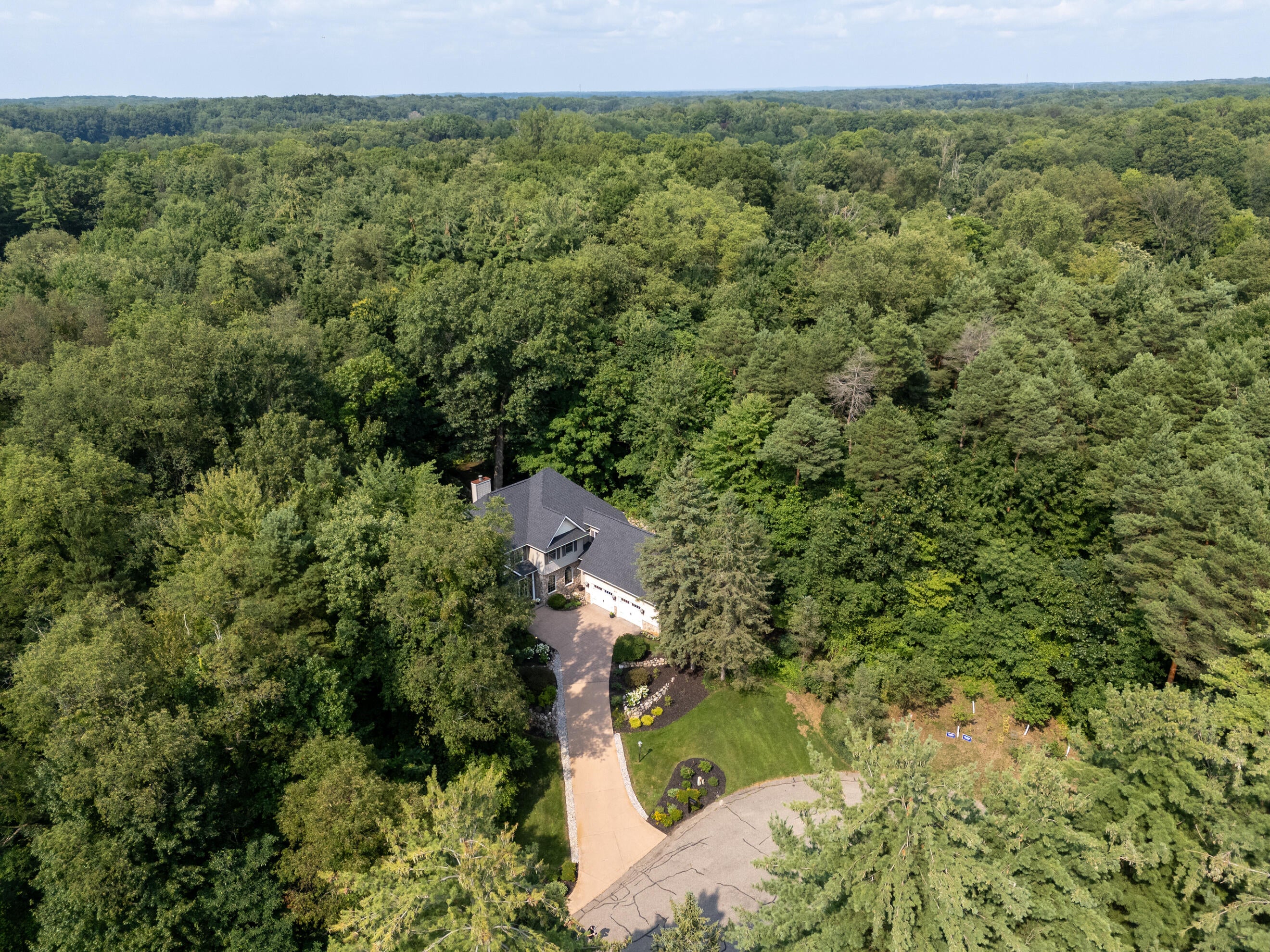 2980 Kellison Drive