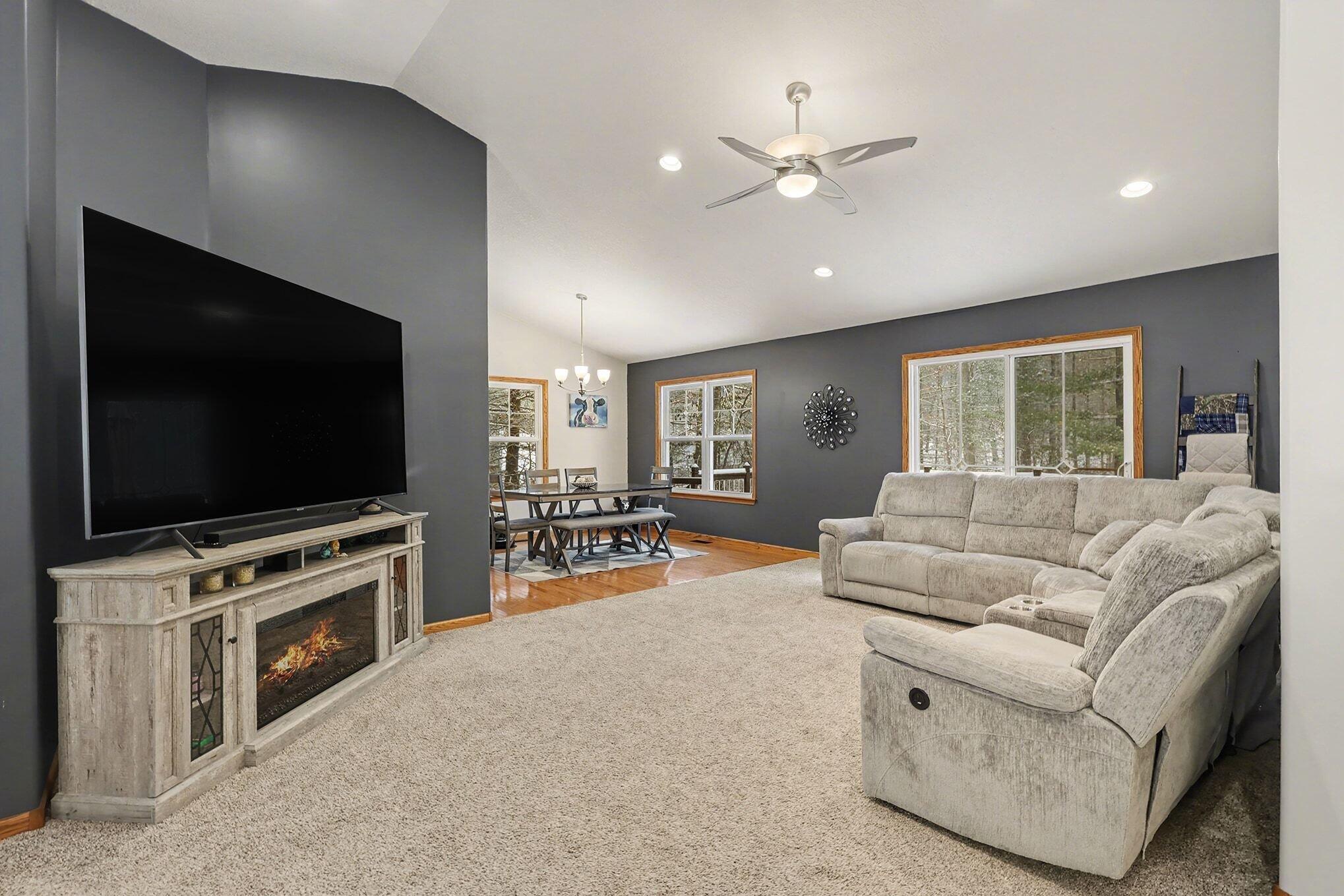 2034 Camp Ridge Road