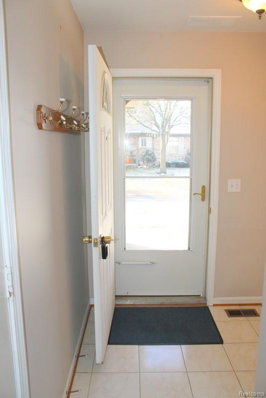 14820 Paris Court 15