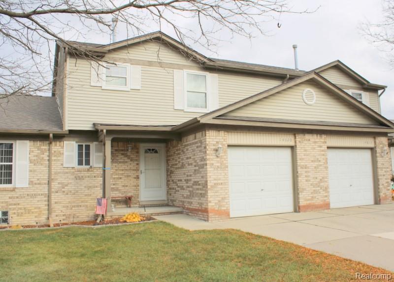 14820 Paris Court 15