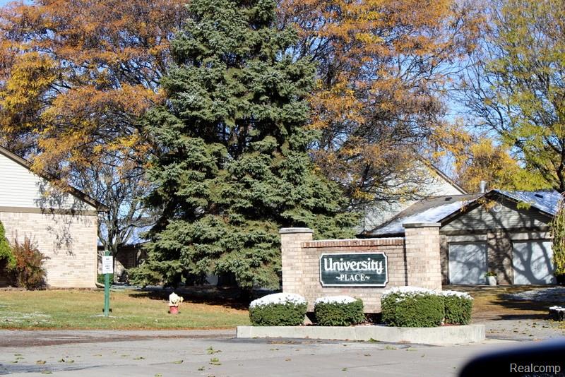 14820 Paris Court 15