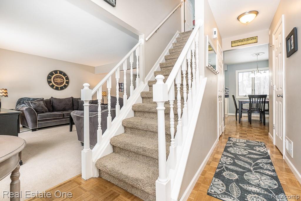 21590 Flanders Street