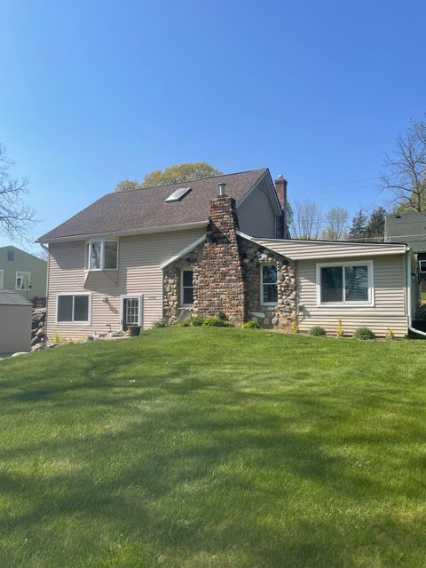 5780 ELVIRA Putnam Township Livingston MI 48169