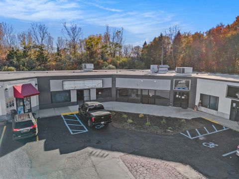 1210 Phoenix Street 3 South Haven City MI 49090