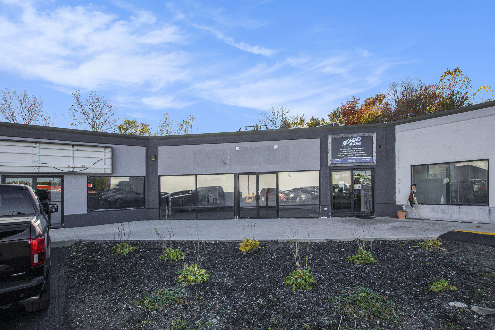 1210 Phoenix Street 3