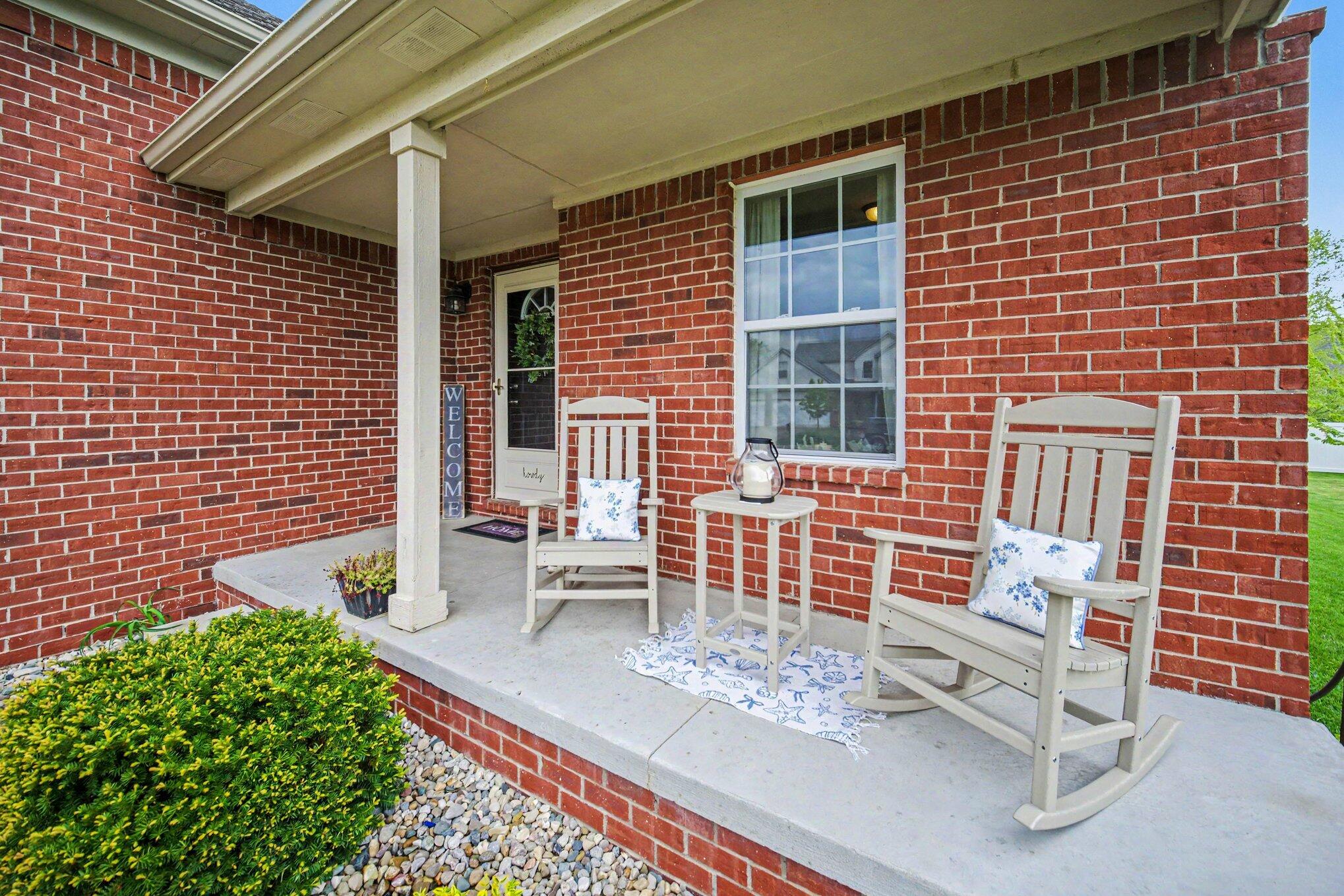 348 White Owl Lane