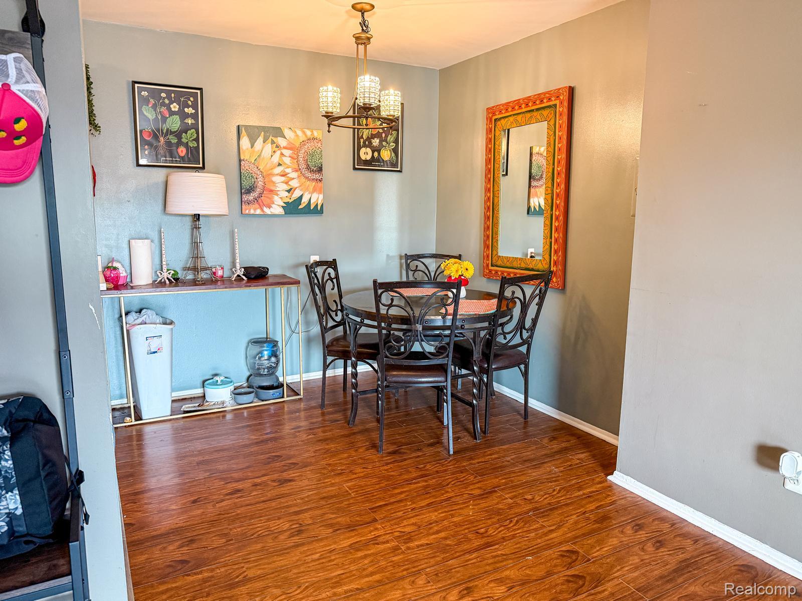 10077 Allen Pointe Drive