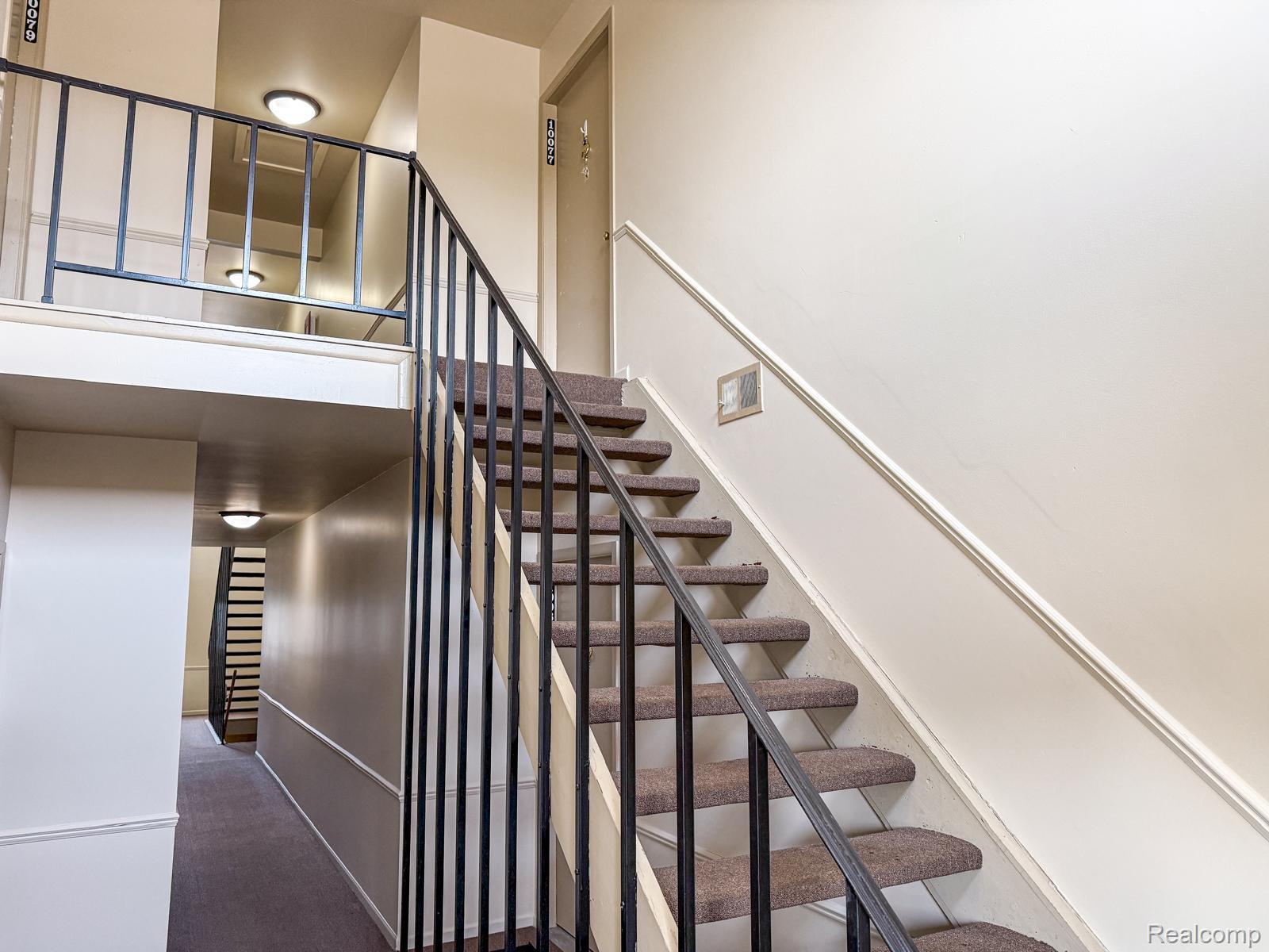 10077 Allen Pointe Drive