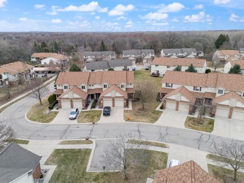listing image 44