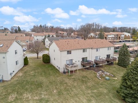 listing image 42