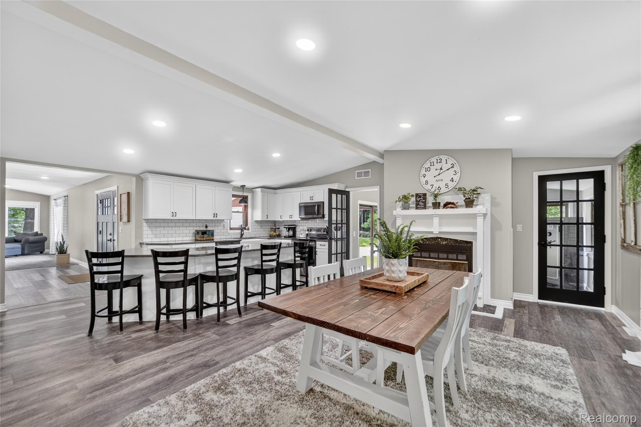 13635 Unadilla Road