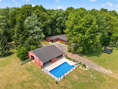 Photo for 13635 Unadilla Road