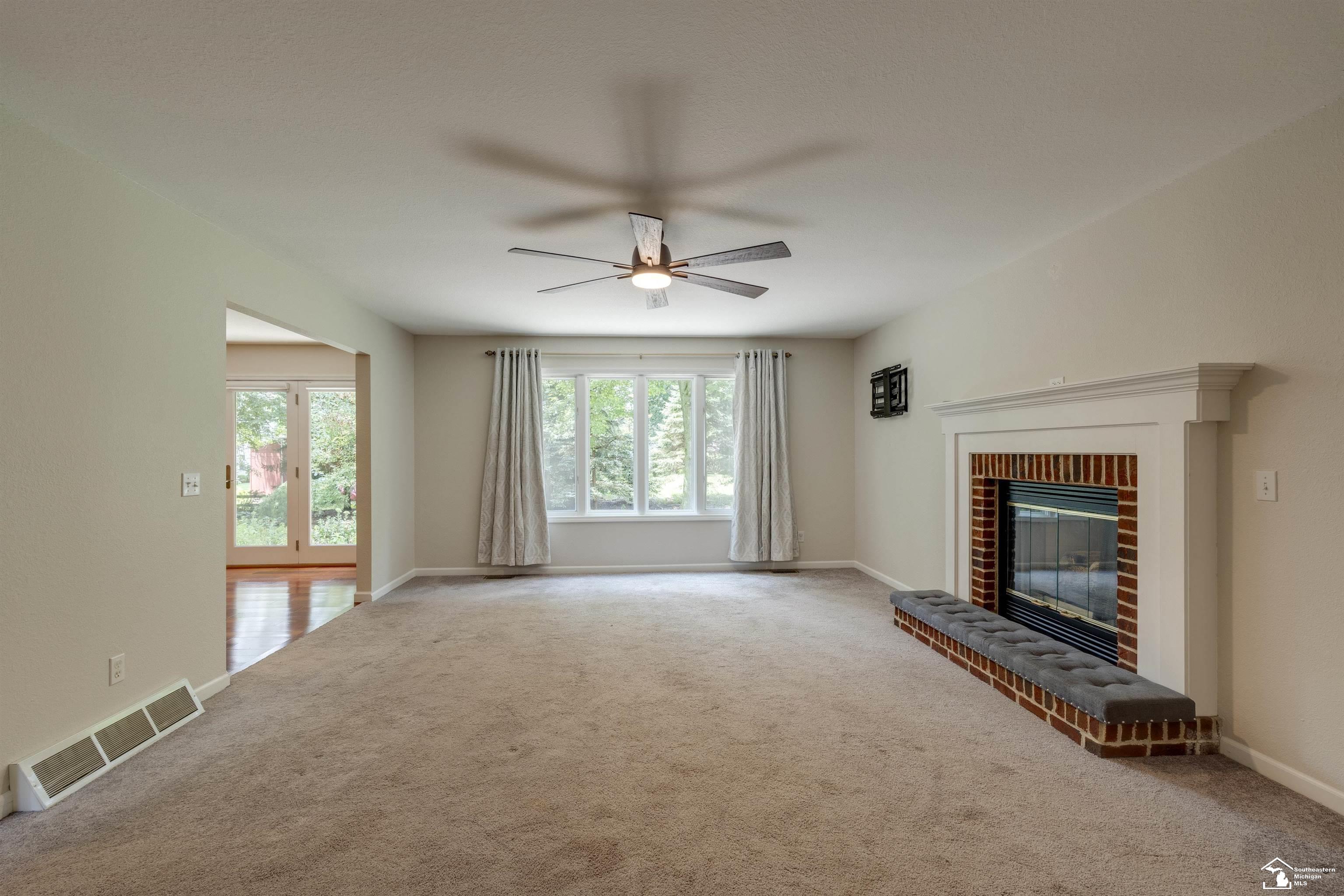 6773 Lockmill Road