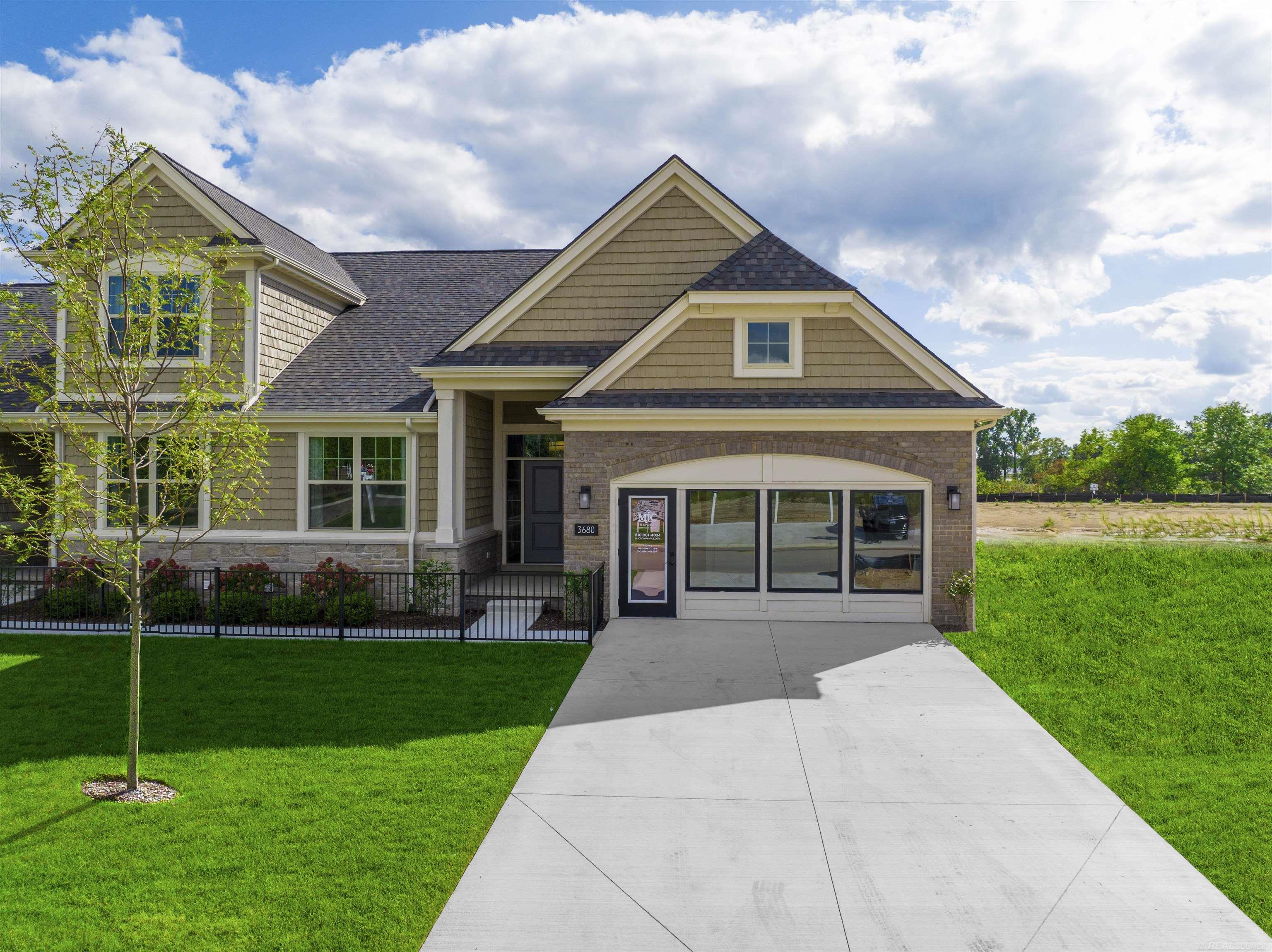 3871 Chatham Place Place