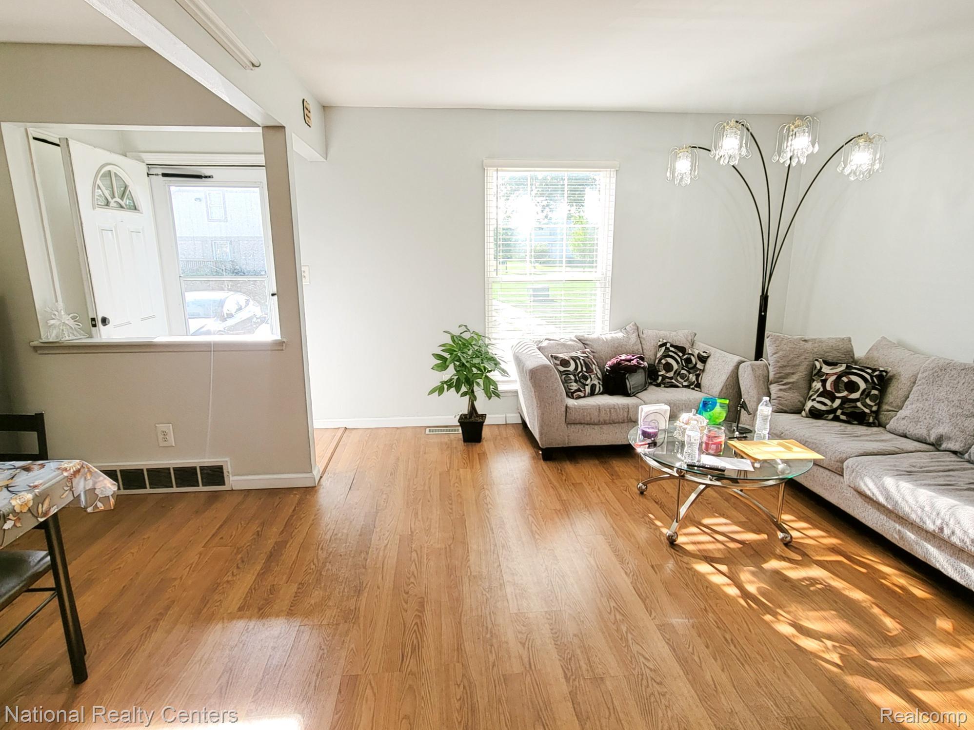 35276 Terrybrook Drive
