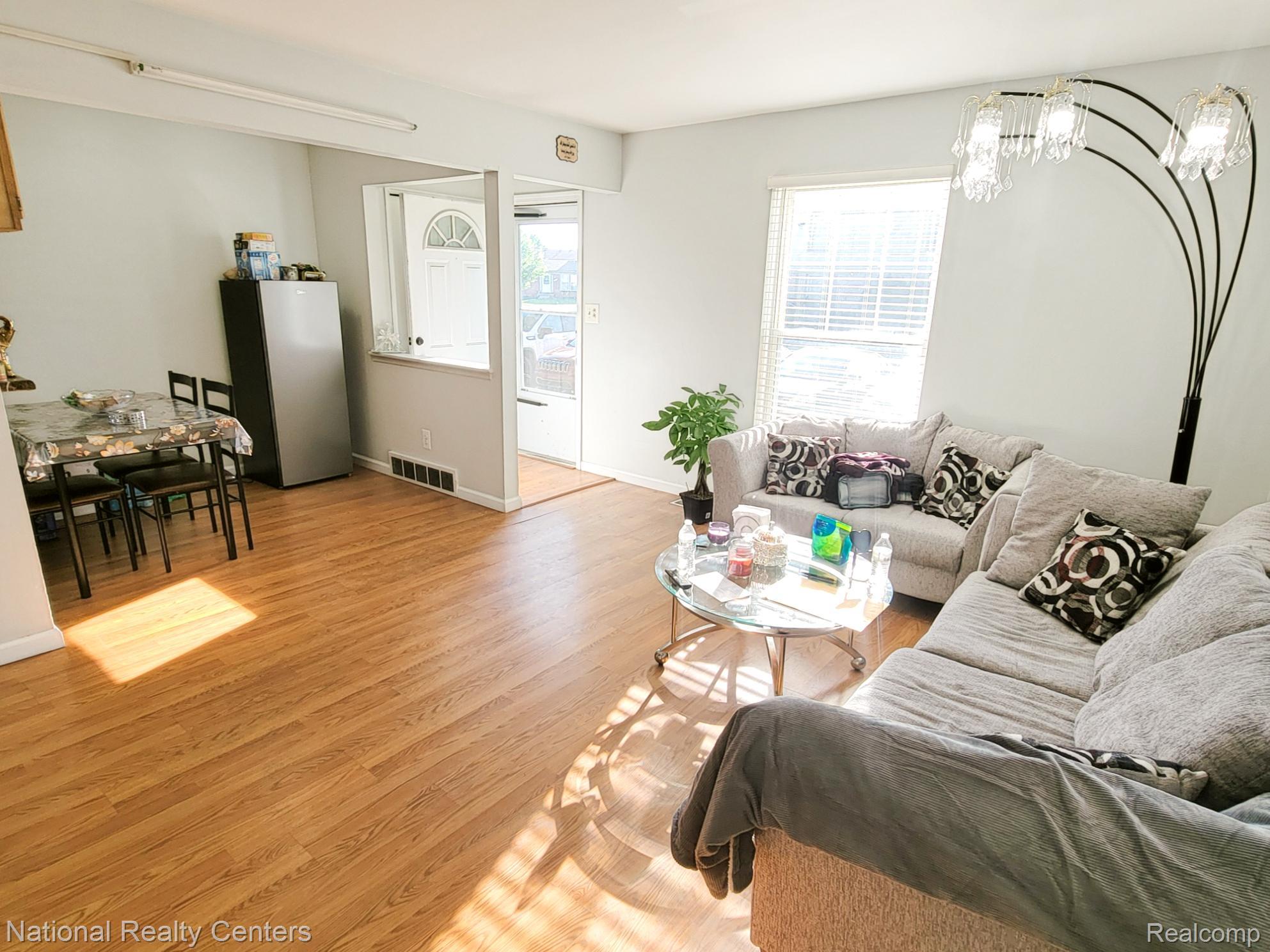 35276 Terrybrook Drive