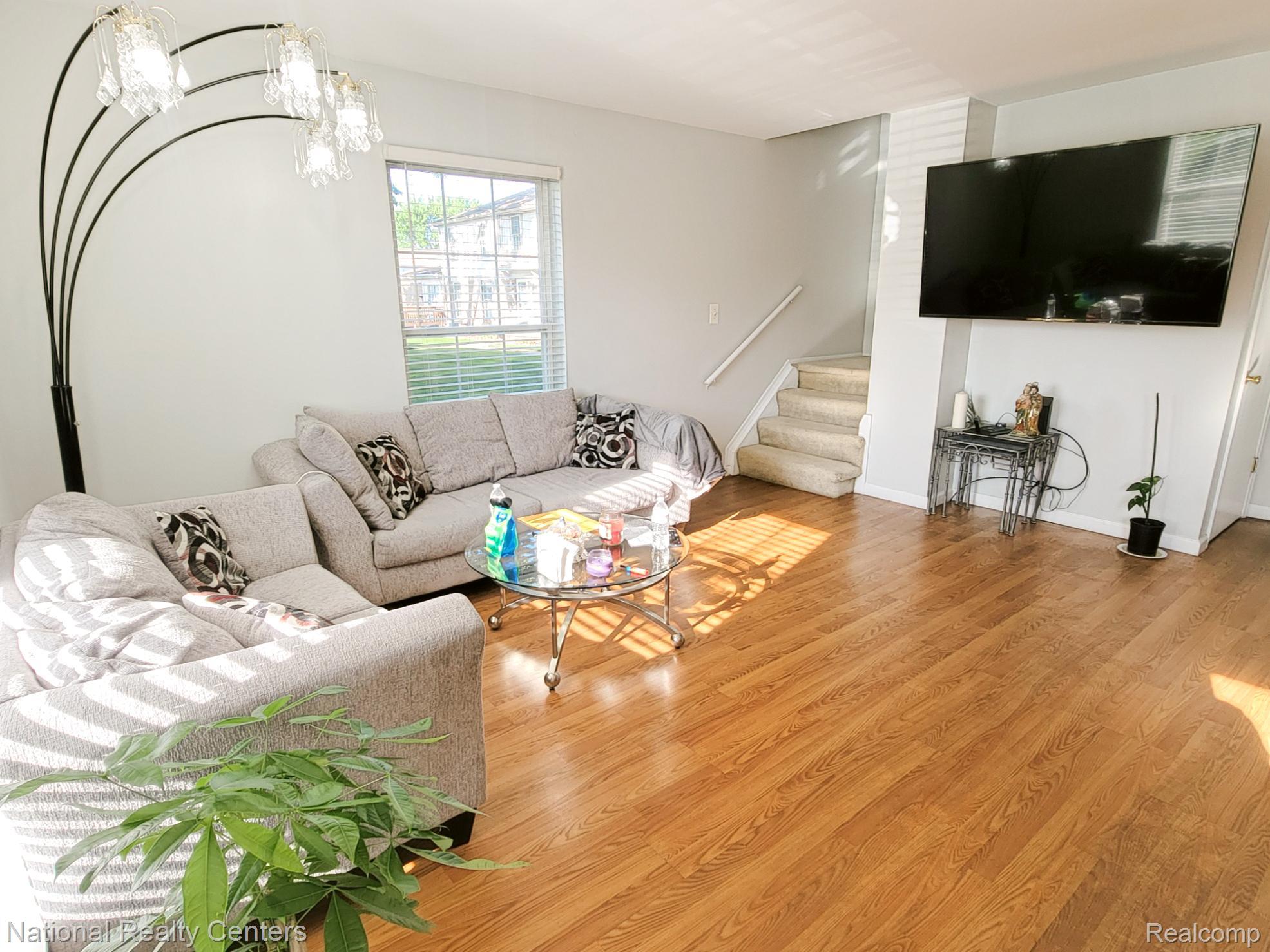 35276 Terrybrook Drive
