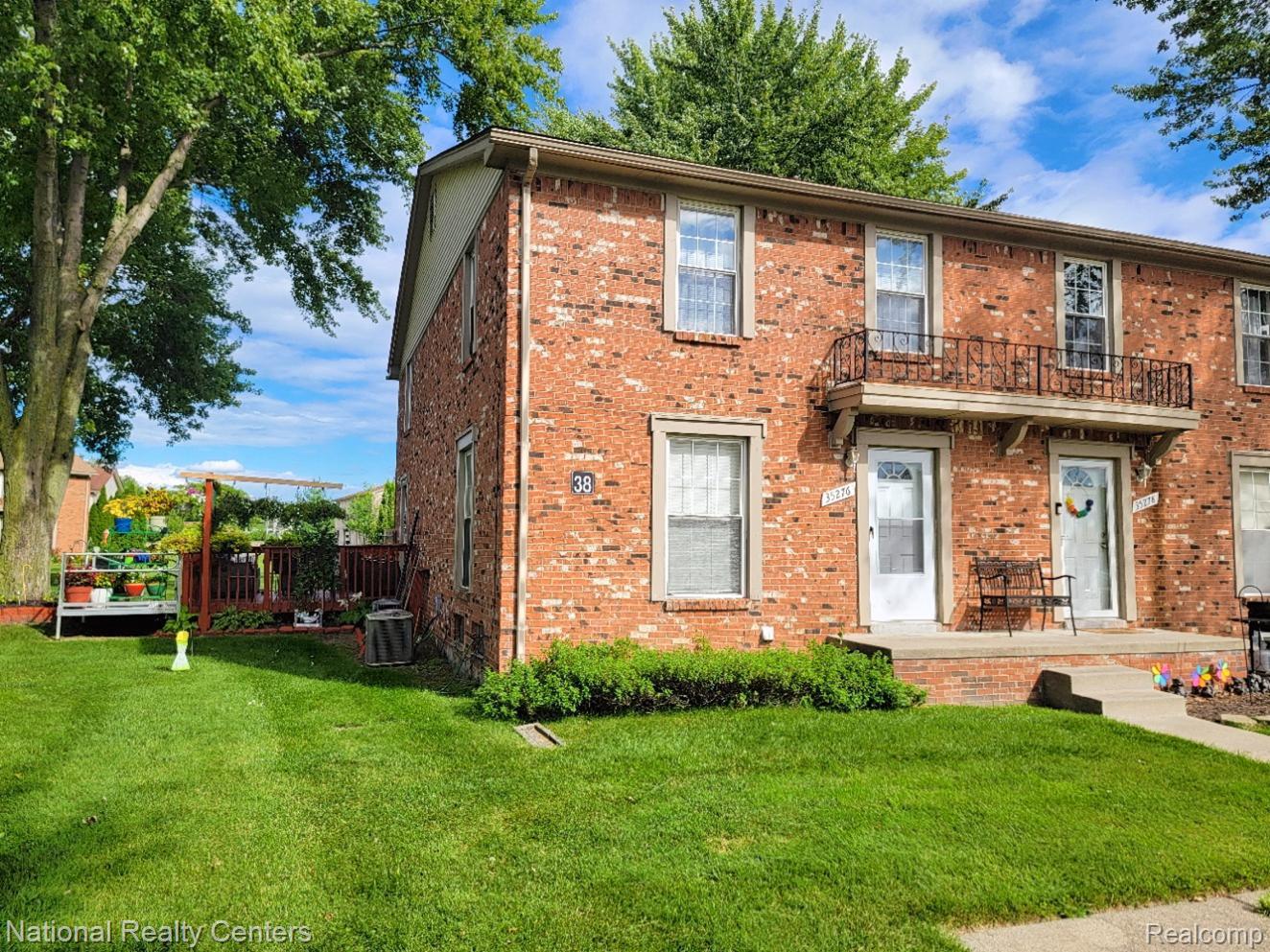 35276 Terrybrook Drive