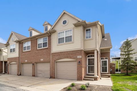 3162 Asher Road Ann Arbor City Washtenaw MI 48104