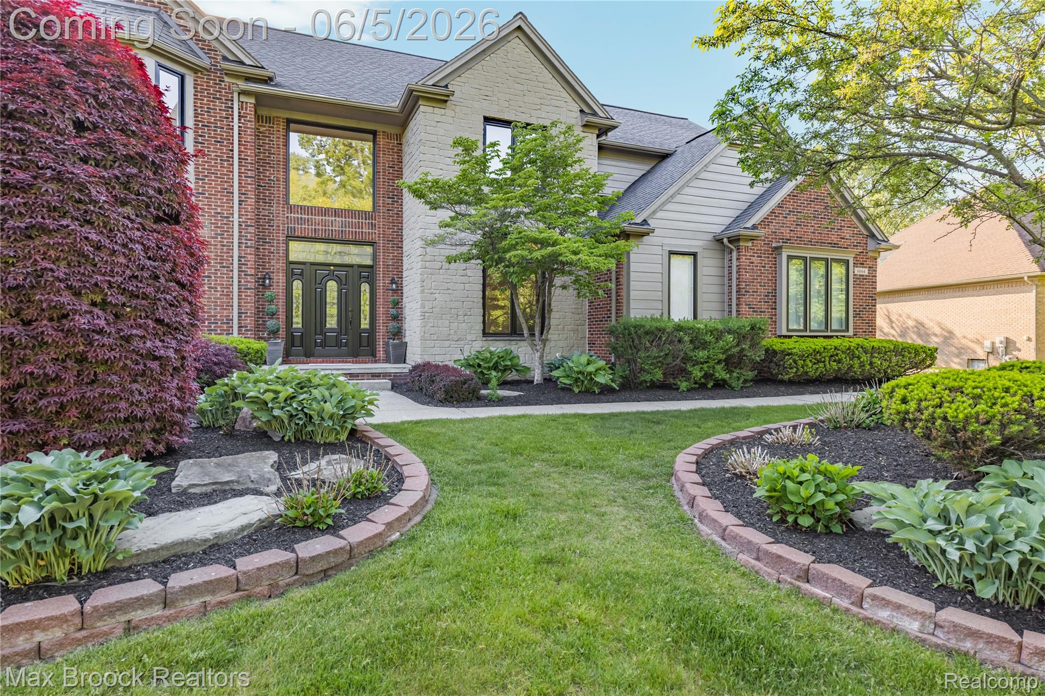 6664 Apple Blossom Trail