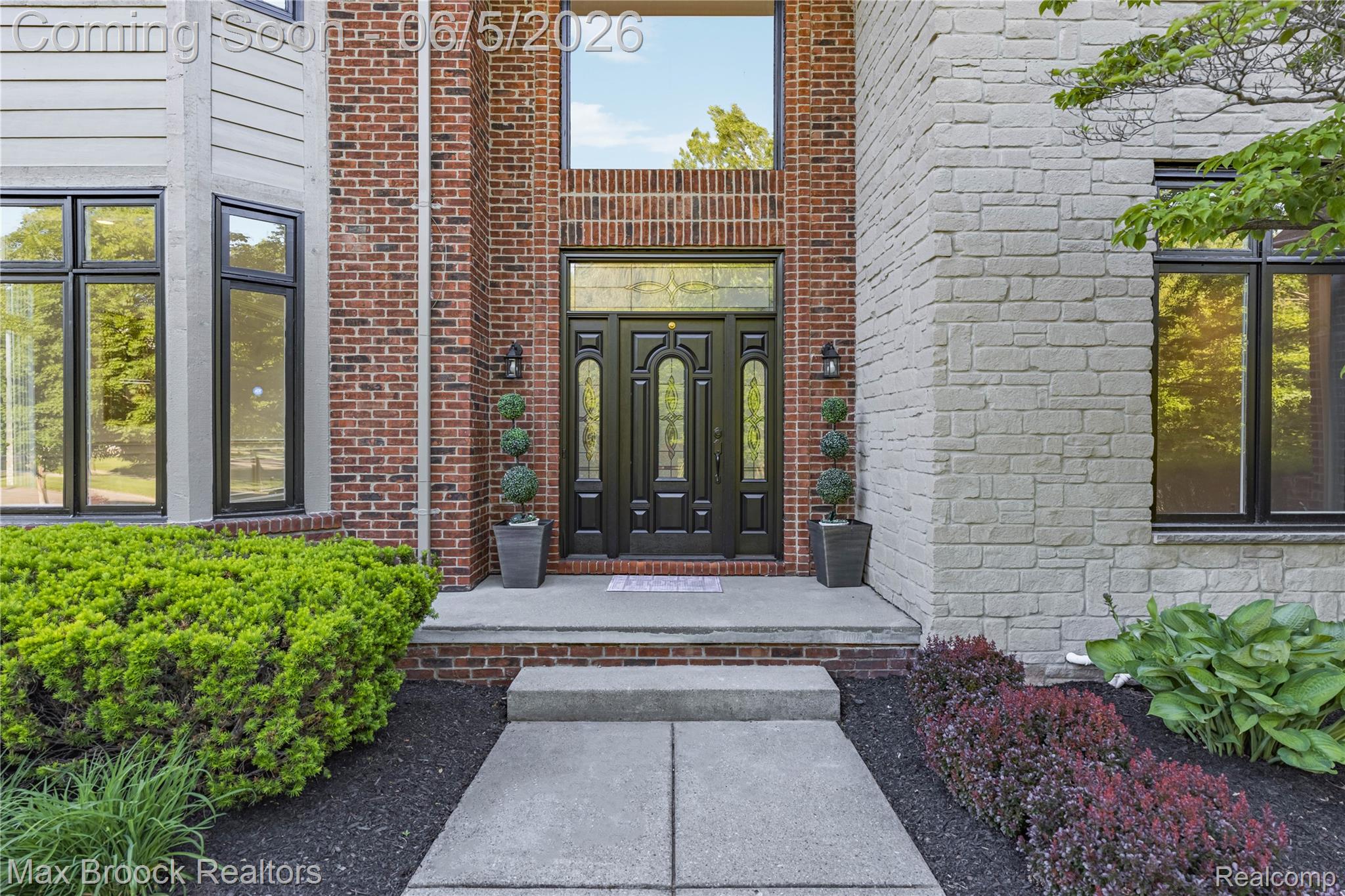 6664 Apple Blossom Trail