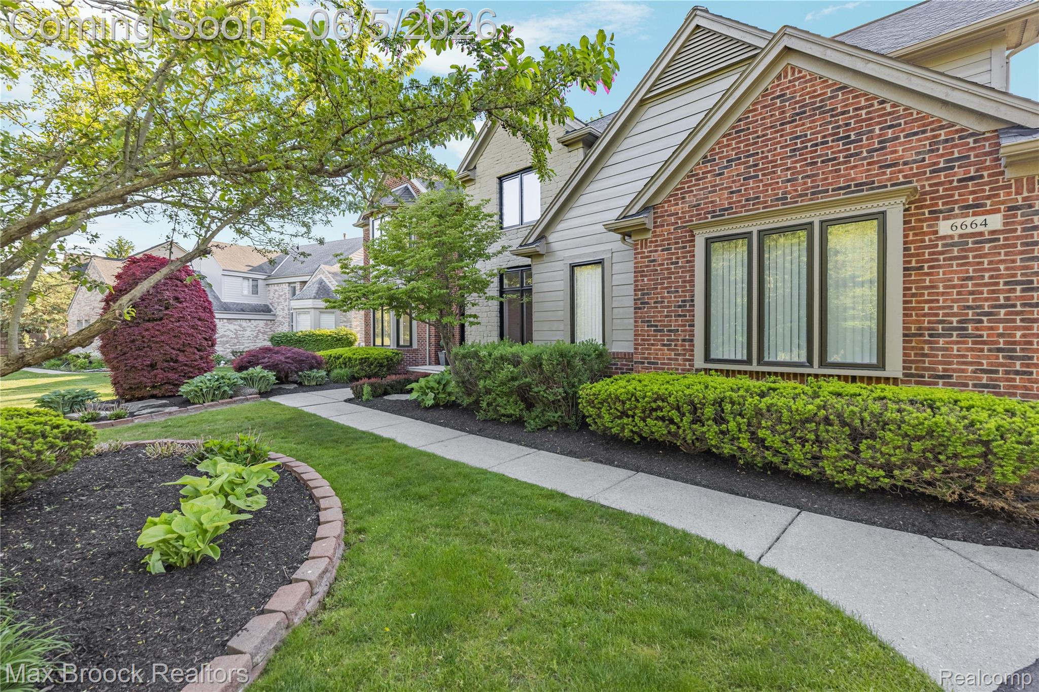 6664 Apple Blossom Trail