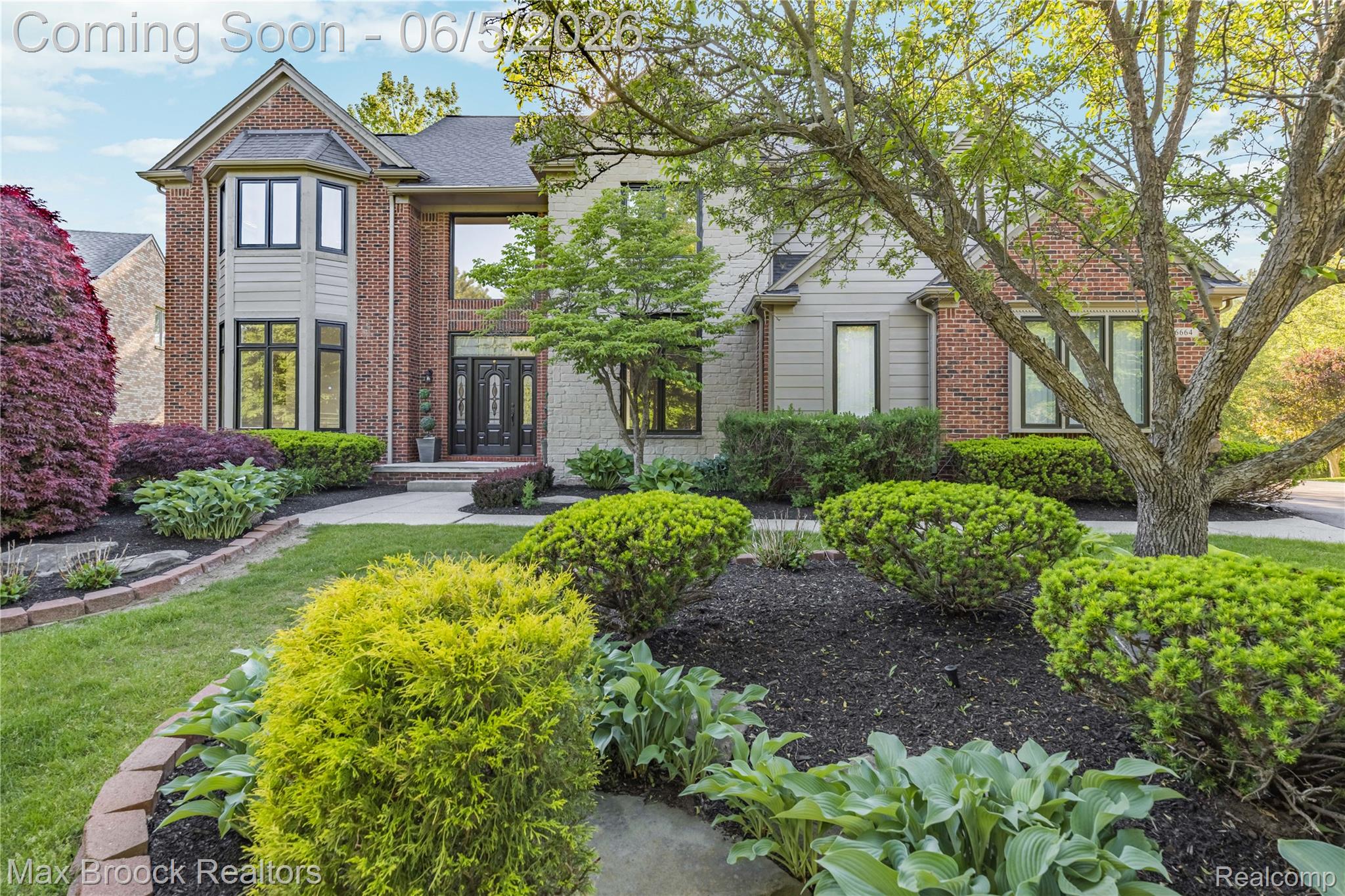 6664 Apple Blossom Trail