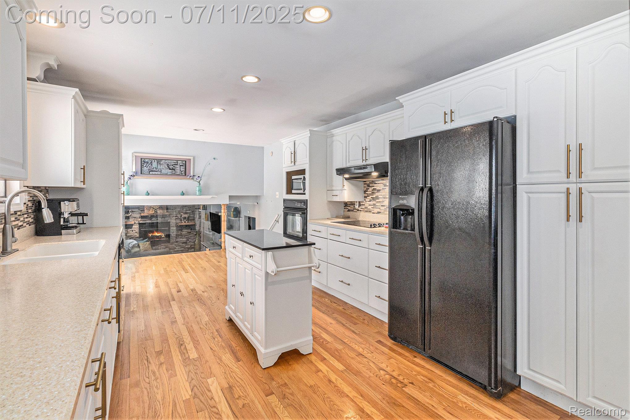 1101 Shotey Court