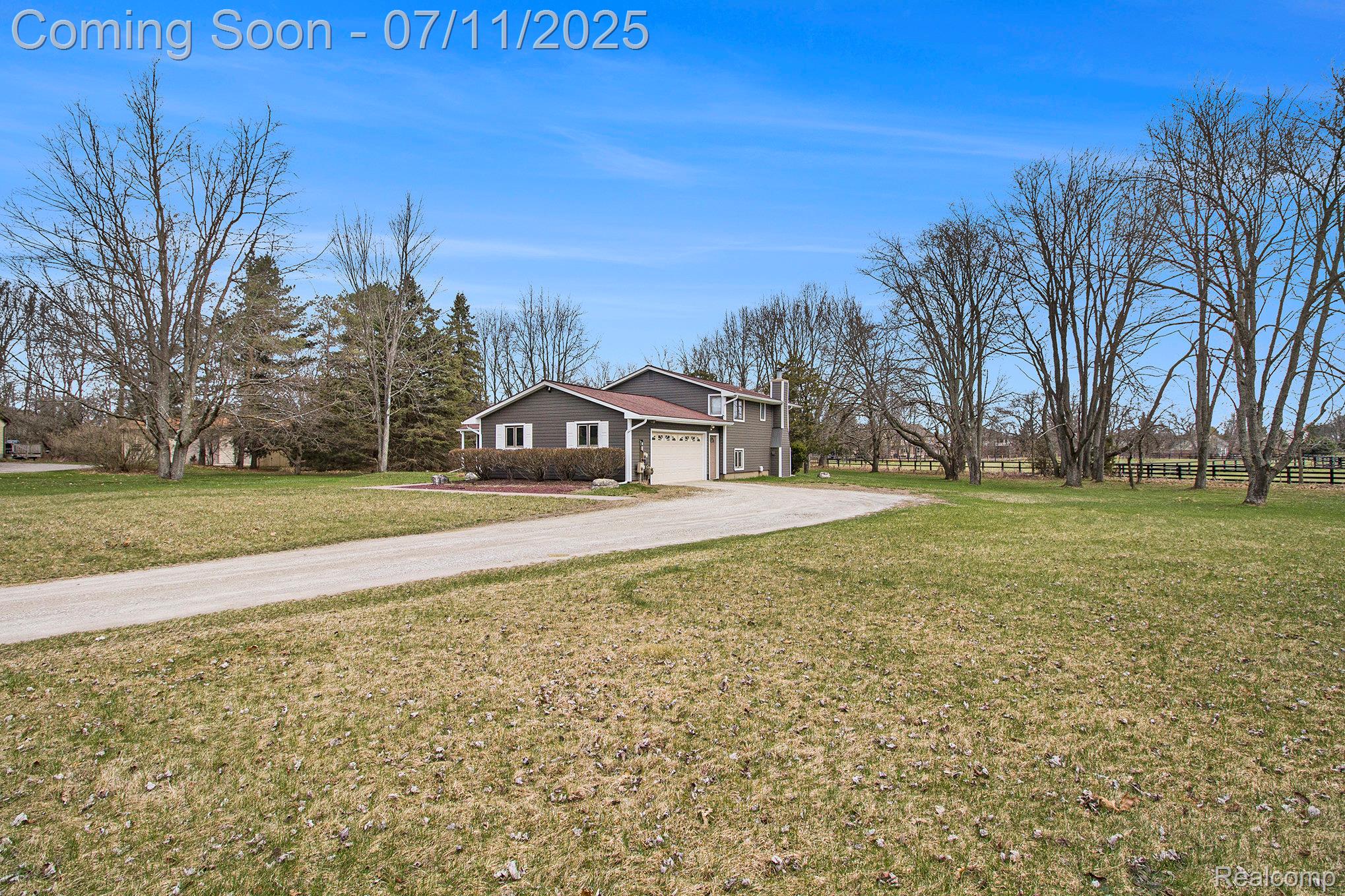 1101 Shotey Court