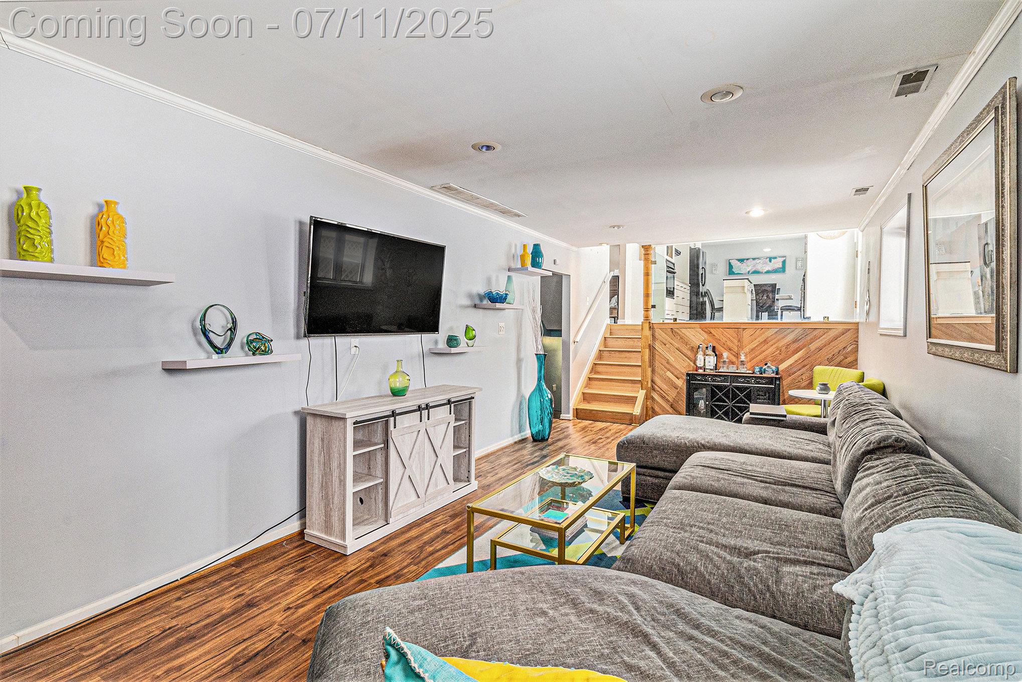 1101 Shotey Court