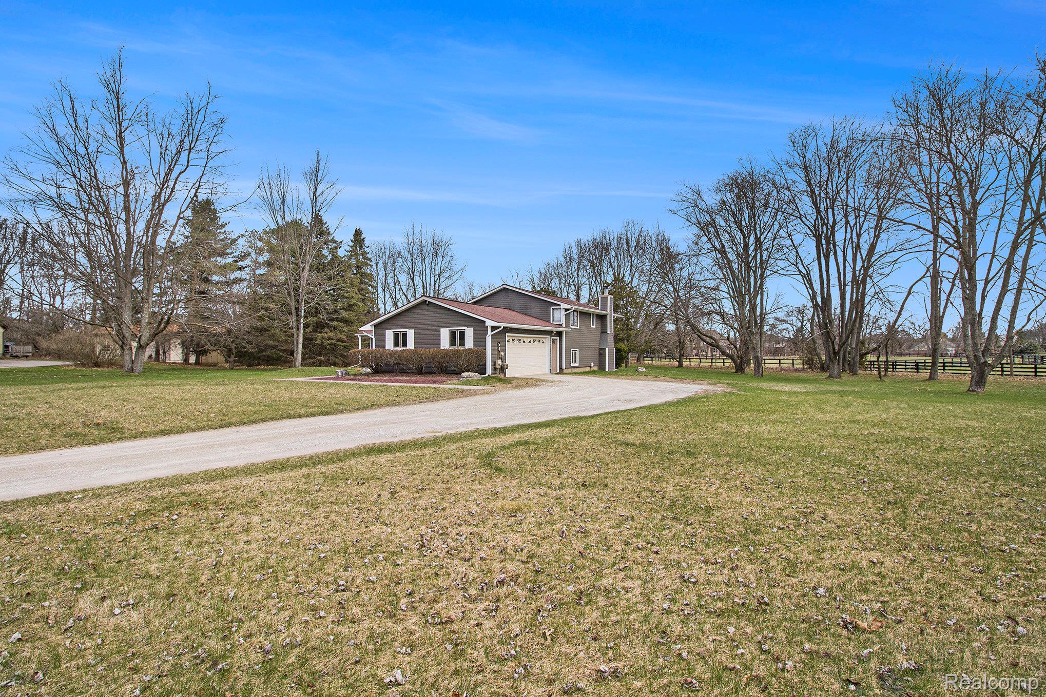 1101 Shotey Court