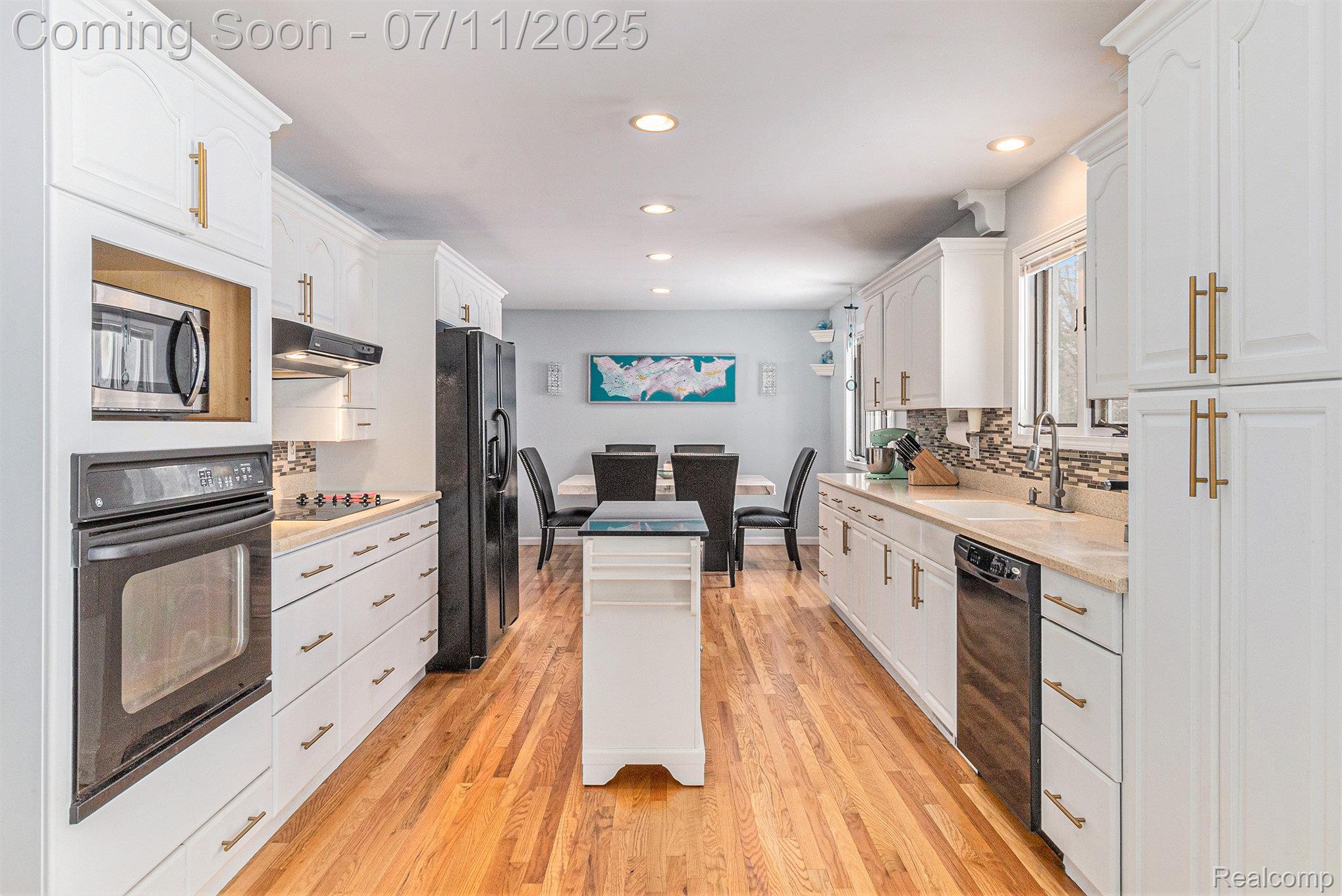 1101 Shotey Court