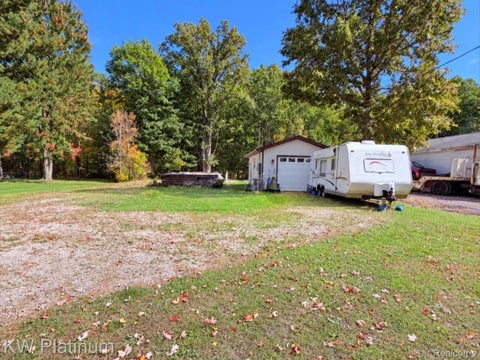 Photo for 192 Pickford Road
