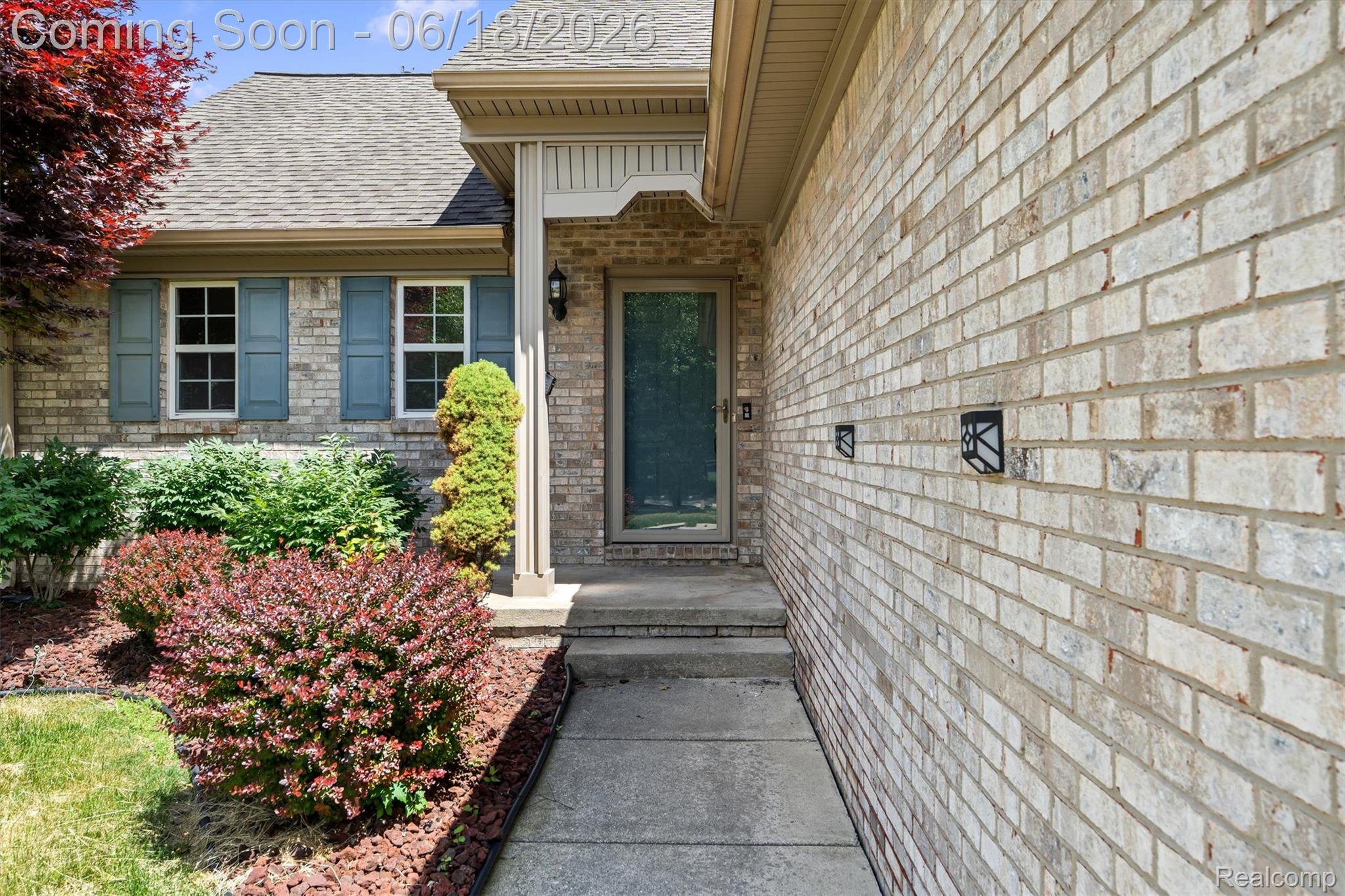 8249 Clocktower Court