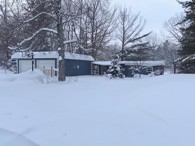 5921 N Bayshore Drive