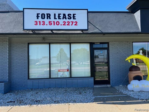 Photo for 8262 Twelve Mile Road E