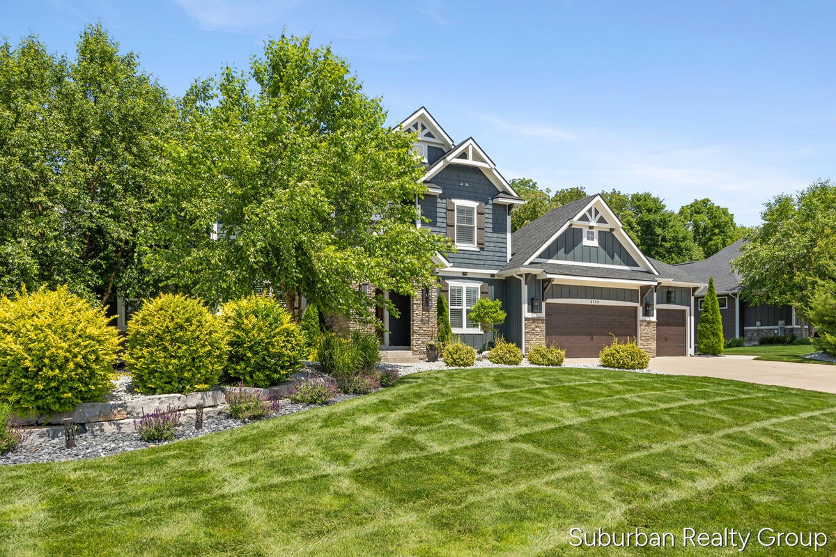 5759 Stonebridge Drive SW
