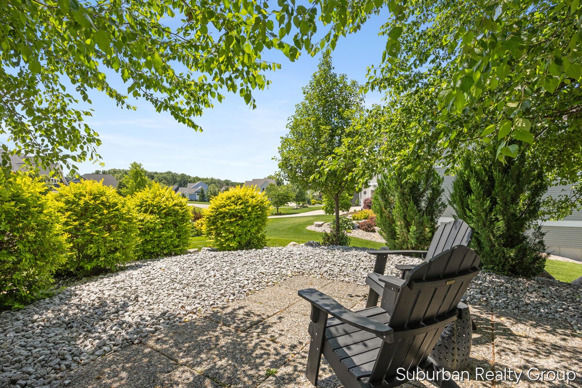 5759 Stonebridge Drive SW