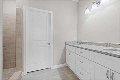 Tiny photo for 16520 Savor Lane, Clinton Charter Township, MI 48035 (MLS # 58050201750)