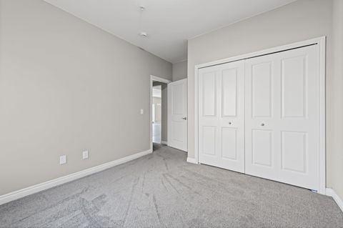 Tiny photo for 16520 Savor Lane, Clinton Charter Township, MI 48035 (MLS # 58050201750)