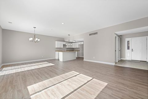 Tiny photo for 16520 Savor Lane, Clinton Charter Township, MI 48035 (MLS # 58050201750)