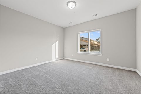 Tiny photo for 16520 Savor Lane, Clinton Charter Township, MI 48035 (MLS # 58050201750)