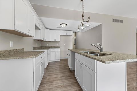 Tiny photo for 16520 Savor Lane, Clinton Charter Township, MI 48035 (MLS # 58050201750)