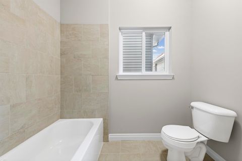 Tiny photo for 16520 Savor Lane, Clinton Charter Township, MI 48035 (MLS # 58050201750)