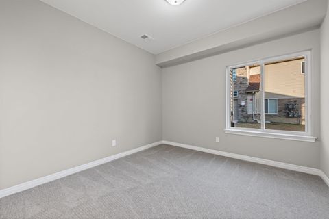 Tiny photo for 16520 Savor Lane, Clinton Charter Township, MI 48035 (MLS # 58050201750)