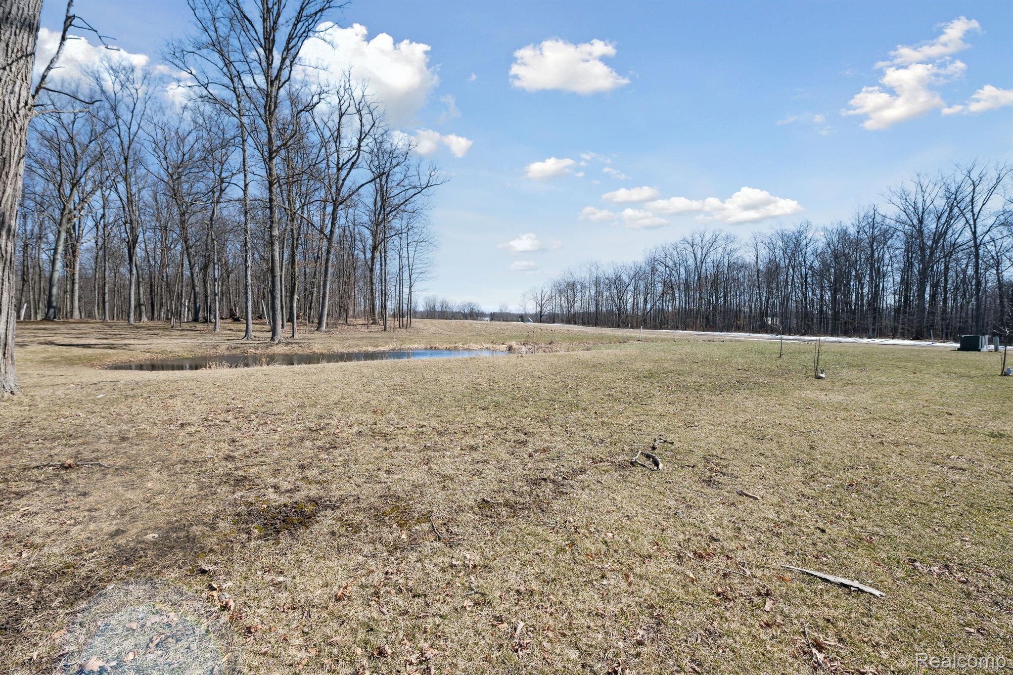 4520 KATHERINA Z Place