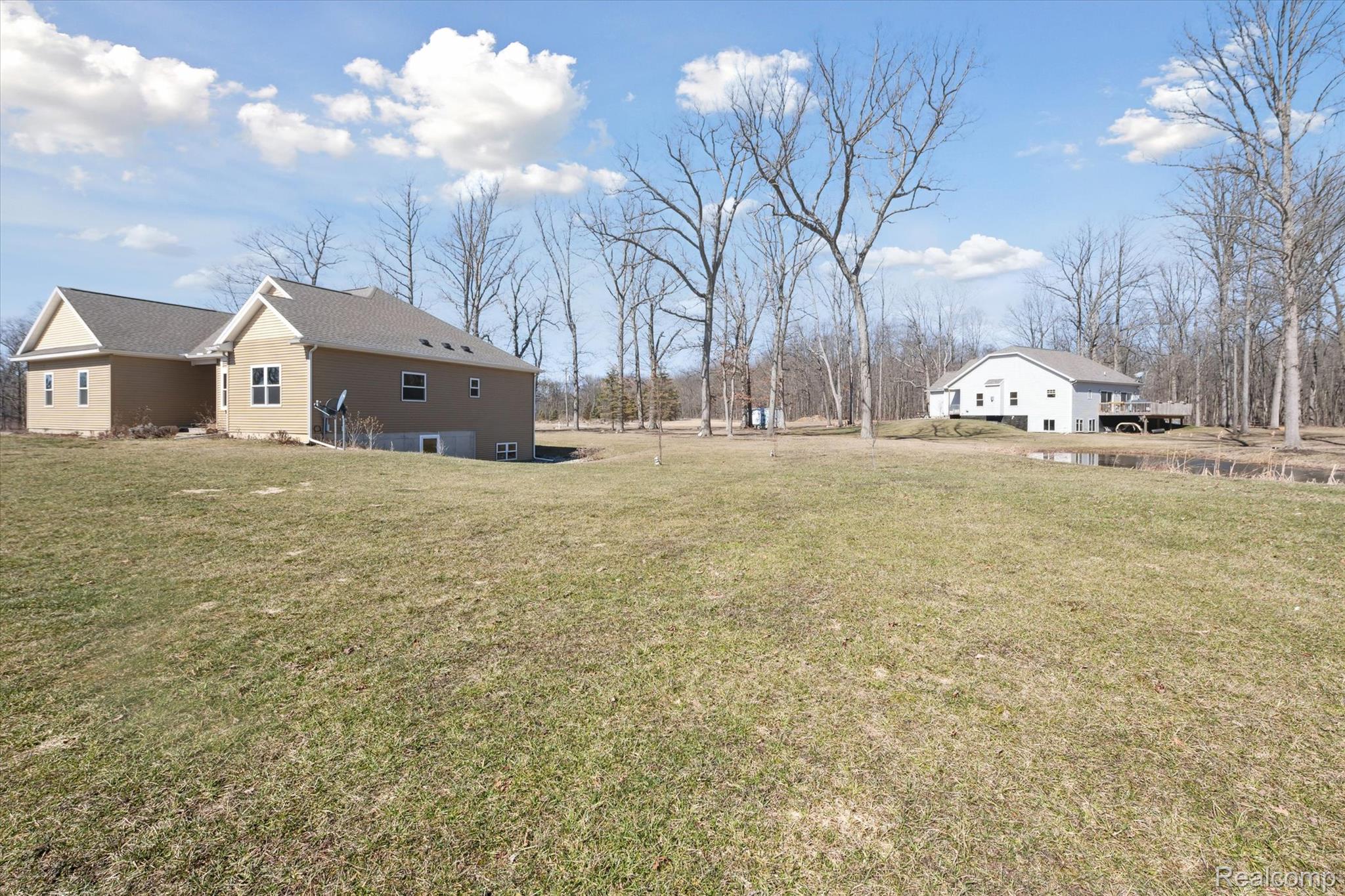 4520 KATHERINA Z Place