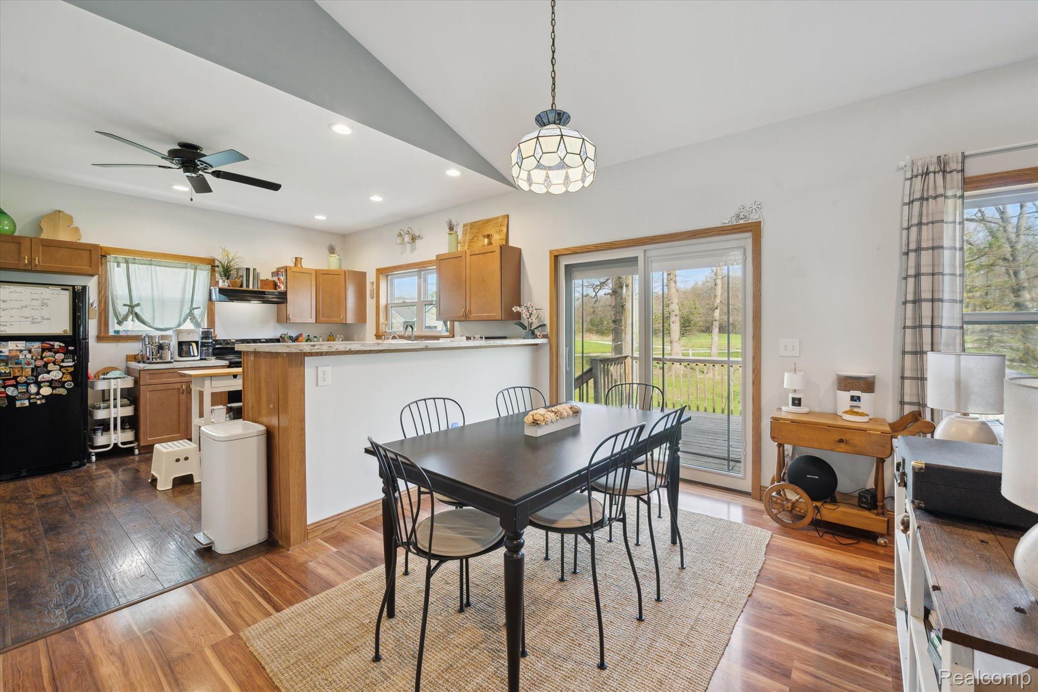 4520 KATHERINA Z Place