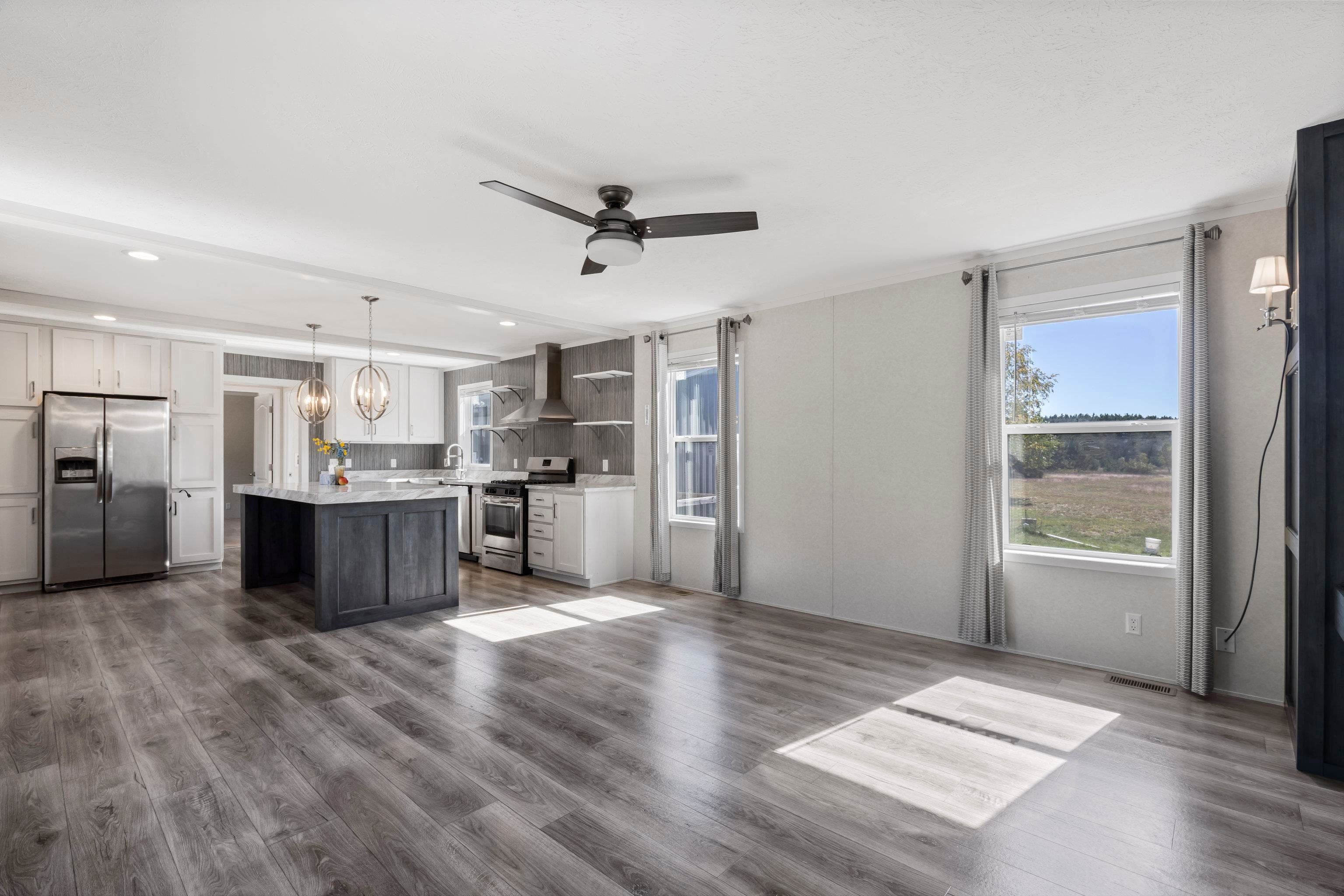 11261 Maple Road