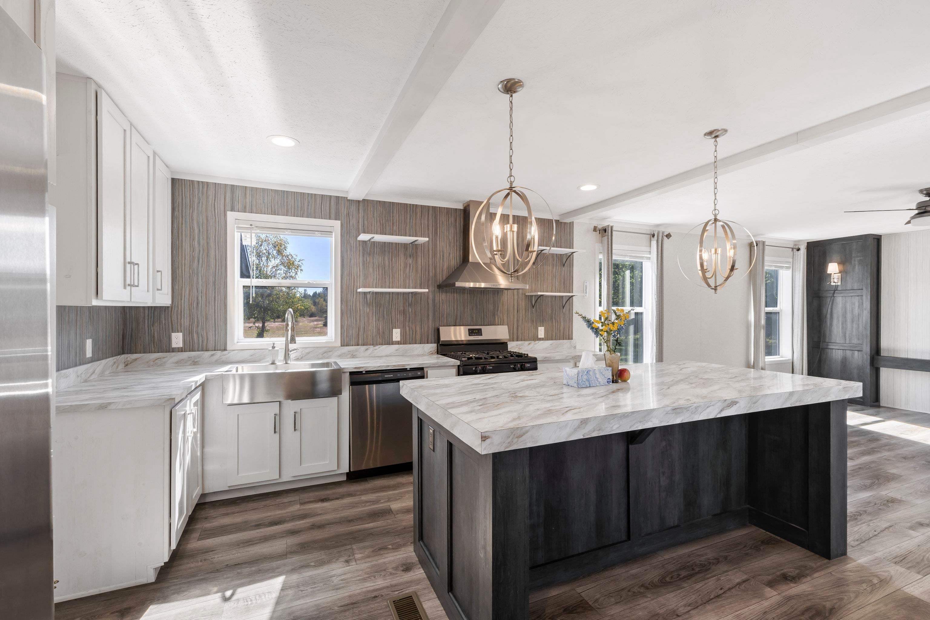 11261 Maple Road